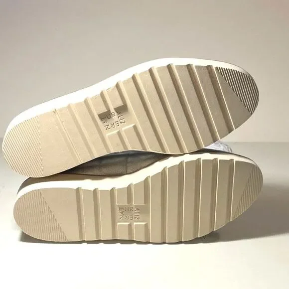 New Naturalizer Adaline Bit Loafer SZ 7-1/2 - Picture 6 of 7